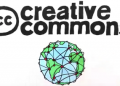مجوزهای نسخه‌برداری Creative Commons (قسمت اول)