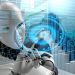 Artificial Intelligence in Medical Education