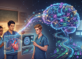 The Death of One-Size-Fits-Old: How AI is Rewriting Medical Education