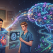 The Death of One-Size-Fits-Old: How AI is Rewriting Medical Education