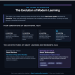 From Comenius’s Blackboard to AI: The Roadmap of Modern Learning